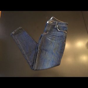 Joe's Jeans Little Girl Pants